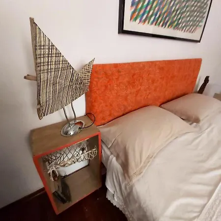 Cosy In 60 Sqm Enclosed Garden *